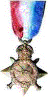 fl10.gif (8525 bytes)
